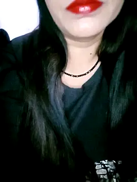 Snapshot of sweety_sona chatting on March 17, 2026, 9:01 am sweety sona online show from March 17, 2026, 9:01 am