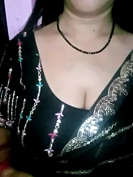 Snapshot of sweety_sona chatting on March 24, 2026, 2:49 am sweety sona online show from March 24, 2026, 2:49 am