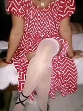 Snapshot of sweety_sona chatting on July 9, 2026, 3:21 am sweety sona online show from July 9, 2026, 3:21 am