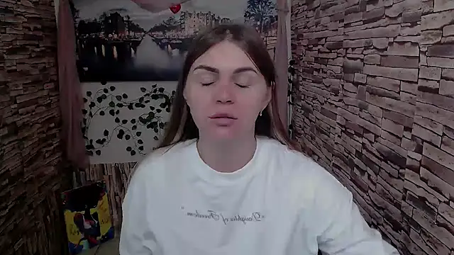 Magic Katarina  online show from November 4, 2025, 8:02 am