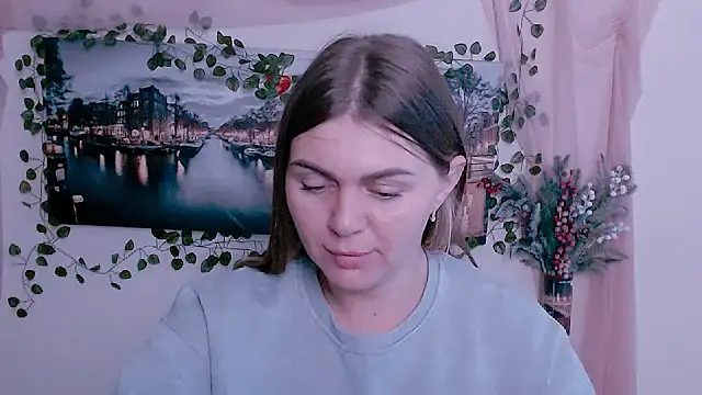 Magic Katarina  online show from November 13, 2025, 11:31 am