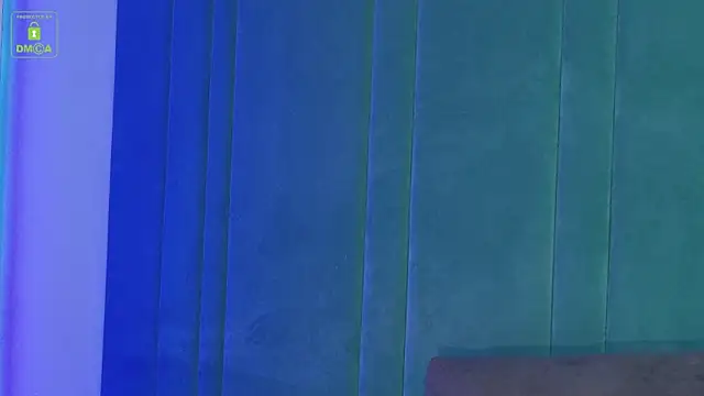 Snapshot of AnthonyHall chatting on October 15, 2025, 10:15 am AnthonyHall online show from October 15, 2025, 10:15 am