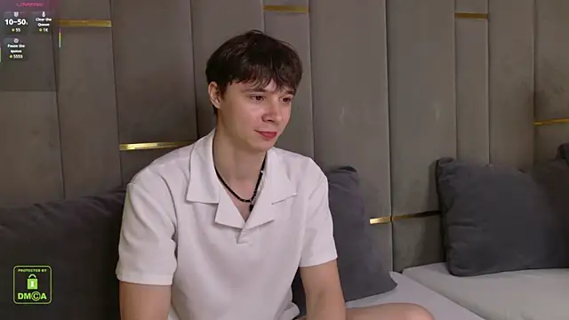 Snapshot of AnthonyHall chatting on October 25, 2025, 11:07 am AnthonyHall online show from October 25, 2025, 11:07 am