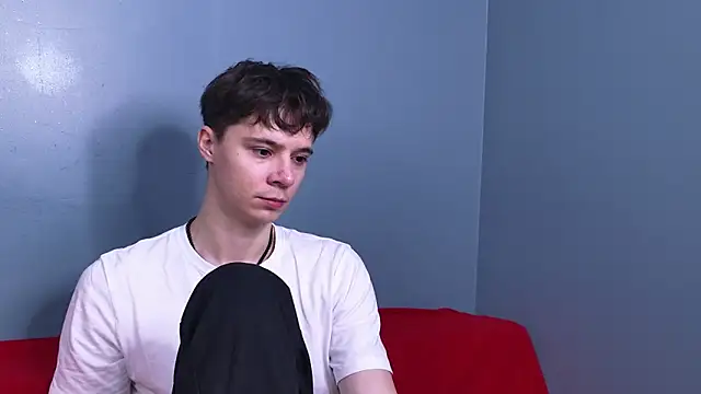 AnthonyHall online show from December 18, 2025, 4:29 am