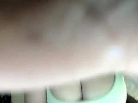 LovelyYoYo online show from March 3, 2026, 3:01 am