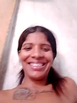 Snapshot of sexogran chatting on September 9, 2025, 4:06 pm sexogran online show from September 9, 2025, 4:06 pm