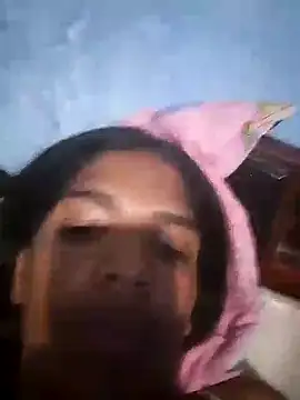 sexogran online show from October 21, 2025, 4:08 pm