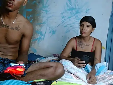 sexogran online show from June 27, 2026, 12:26 am