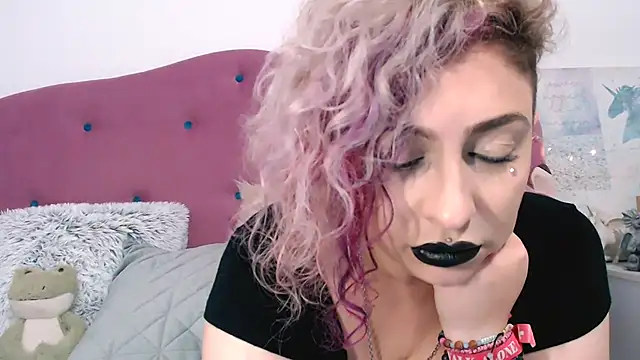 AAARUNY online show from October 29, 2025, 11:28 pm