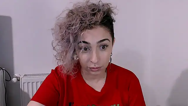 AAARUNY online show from March 19, 2026, 2:21 pm