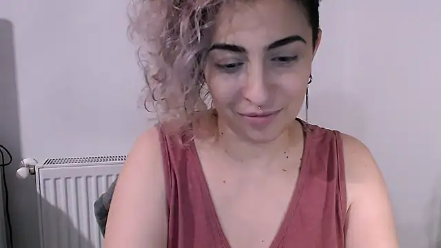 AAARUNY online show from March 20, 2026, 9:19 pm