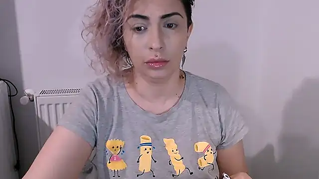 AAARUNY online show from April 2, 2026, 3:31 pm