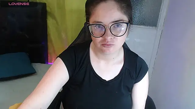 KrystalAdams online show from February 1, 2026, 10:36 am