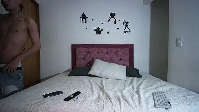 Snapshot of 777_camilo chatting on October 21, 2025, 3:40 am 777 camilo online show from October 21, 2025, 3:40 am