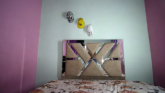 Snapshot of 777_camilo chatting on February 13, 2026, 11:23 pm 777 camilo online show from February 13, 2026, 11:23 pm