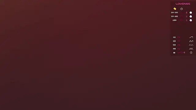 Tenderiris  online show from December 2, 2025, 12:49 am