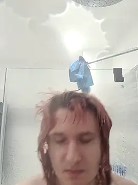 youlupo online show from March 12, 2026, 9:54 pm