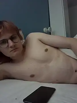 youlupo online show from March 17, 2026, 10:13 pm