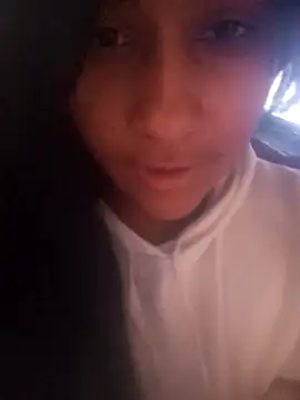 srtsara online show from November 3, 2025, 2:51 pm