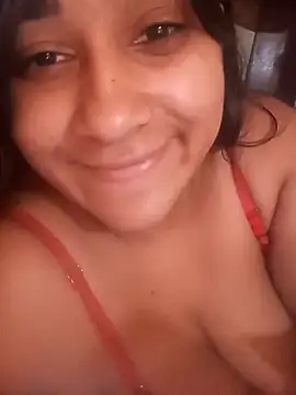 srtsara online show from November 26, 2025, 3:46 pm