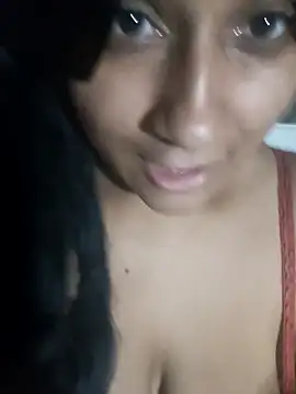 srtsara online show from April 4, 2026, 1:37 am