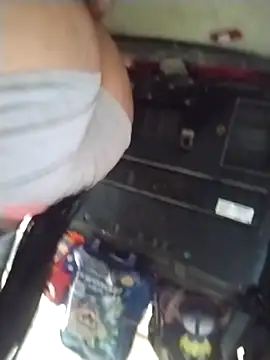 srtsara online show from April 11, 2026, 2:10 pm