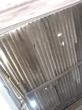 srtsara online show from April 12, 2026, 11:15 am