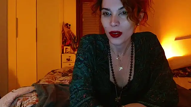 refem9 online show from November 29, 2025, 9:40 pm