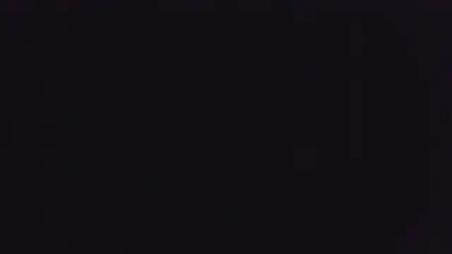 refem9 online show from January 14, 2026, 7:30 pm