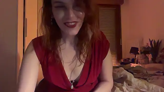 refem9 online show from March 21, 2026, 3:11 am