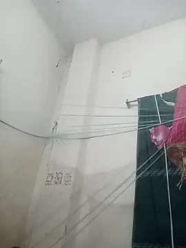 Tamanna490 online show from September 12, 2025, 4:40 pm