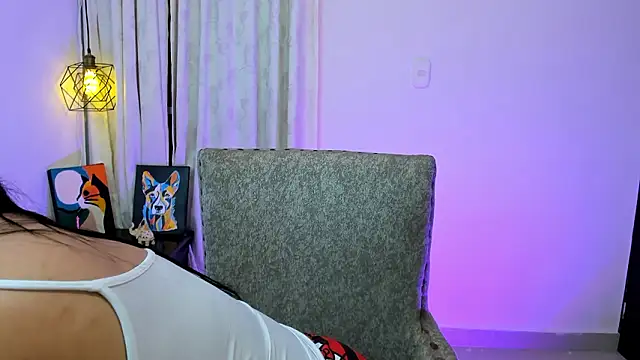 sofia sorceress5 online show from March 7, 2026, 12:07 am