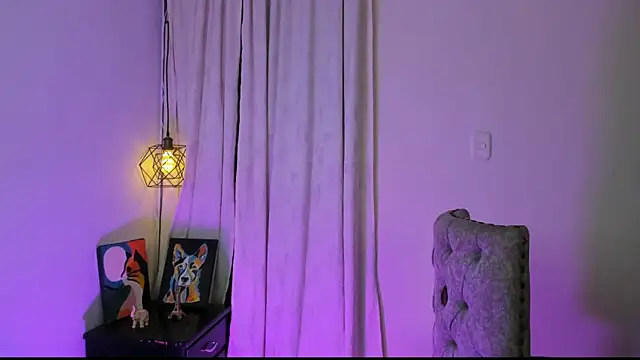 sofia sorceress5 online show from March 23, 2026, 12:58 am