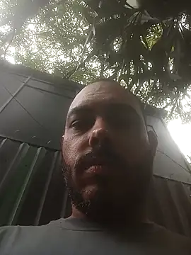 Snapshot of jfgustavo001 chatting on March 19, 2026, 3:49 pm jfgustavo001 online show from March 19, 2026, 3:49 pm