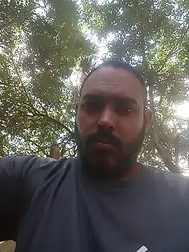 Snapshot of jfgustavo001 chatting on March 24, 2026, 3:28 pm jfgustavo001 online show from March 24, 2026, 3:28 pm