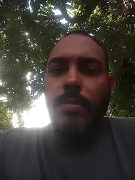 Snapshot of jfgustavo001 chatting on March 25, 2026, 3:29 pm jfgustavo001 online show from March 25, 2026, 3:29 pm