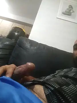 Snapshot of jfgustavo001 chatting on March 26, 2026, 6:46 pm jfgustavo001 online show from March 26, 2026, 6:46 pm