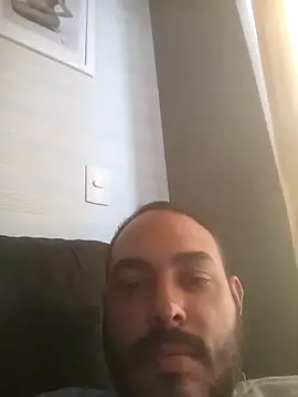 Snapshot of jfgustavo001 chatting on March 27, 2026, 10:59 am jfgustavo001 online show from March 27, 2026, 10:59 am