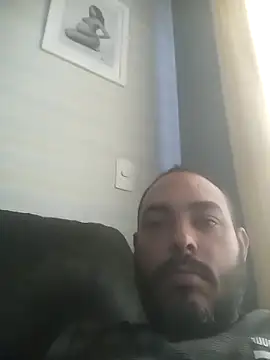 Snapshot of jfgustavo001 chatting on March 30, 2026, 10:16 am jfgustavo001 online show from March 30, 2026, 10:16 am