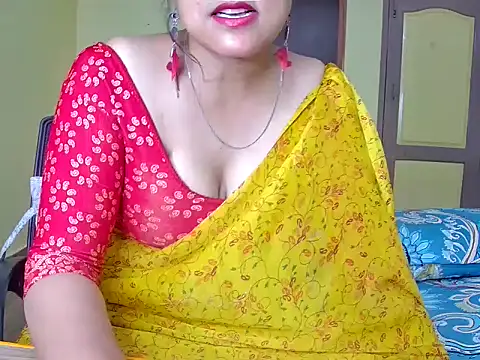 MasTANIYA online show from September 30, 2025, 11:21 pm