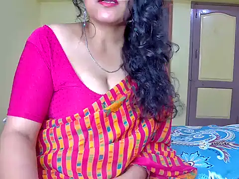 MasTANIYA online show from October 10, 2025, 1:37 am