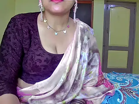 MasTANIYA online show from October 11, 2025, 2:11 am