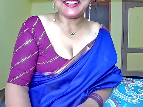 MasTANIYA online show from October 18, 2025, 3:20 am