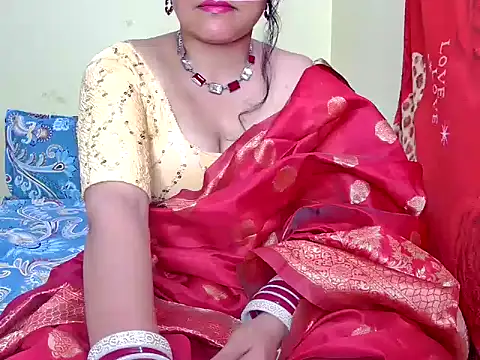MasTANIYA online show from October 20, 2025, 3:01 pm