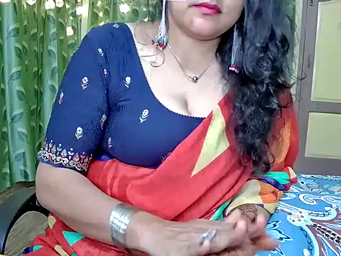 MasTANIYA online show from December 15, 2025, 7:07 pm