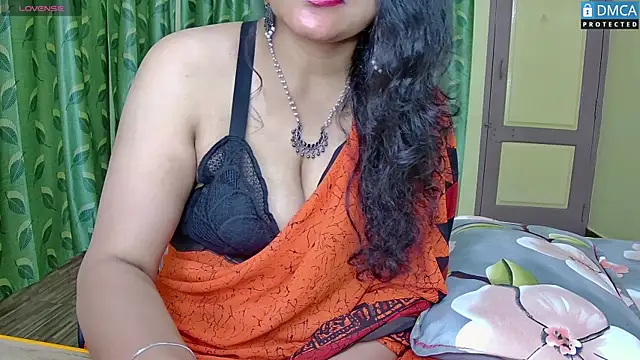 MasTANIYA online show from December 20, 2025, 4:58 pm