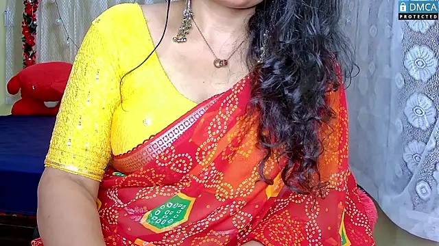 Snapshot of MasTANIYA chatting on March 15, 2026, 9:32 pm MasTANIYA online show from March 15, 2026, 9:32 pm