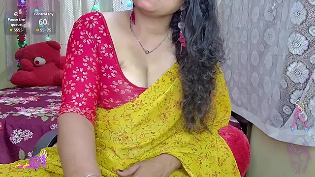 Snapshot of MasTANIYA chatting on April 5, 2026, 3:09 pm MasTANIYA online show from April 5, 2026, 3:09 pm