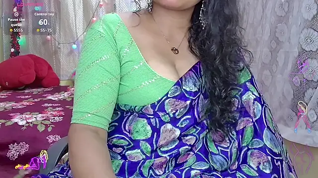 Snapshot of MasTANIYA chatting on April 9, 2026, 1:38 pm MasTANIYA online show from April 9, 2026, 1:38 pm