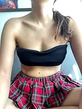 elasuyum online show from October 5, 2025, 12:14 pm